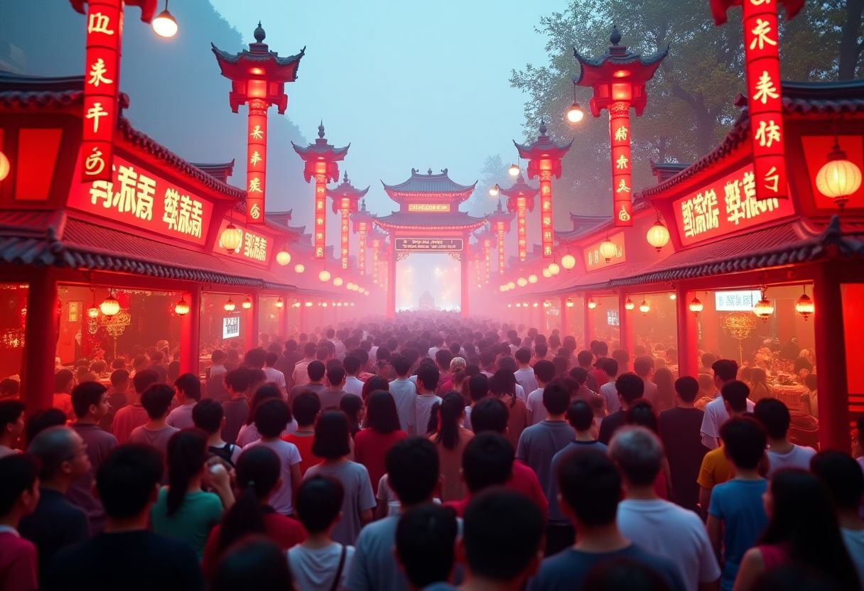 操逼视频年度影迷嘉年华