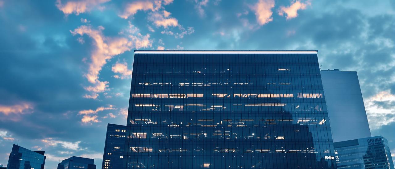 操逼视频传媒公司