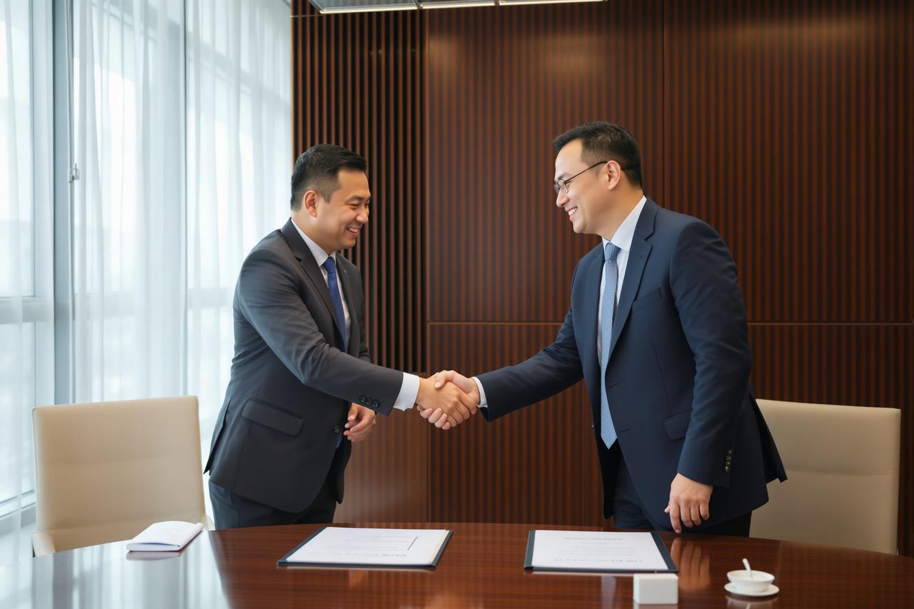 操逼视频与腾讯视频达成战略合作，共建内容生态