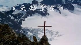 天劫余生,逆境重生，勇闯天涯