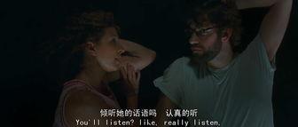 为子搬迁,为子搬迁，共建美好家园