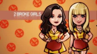 乐活姐妹：怪诞冒险 第三季,怪诞冒险第三季——奇幻旅程再启航！