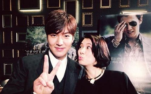 夫人掐指一算总裁他桃花犯我,夫人掐指一算的神秘预言