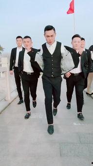 兄弟们,共度风雨，砥砺前行