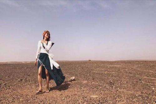 离婚后大小姐惊艳全球,她如何逆袭成为全球瞩目的时尚大小姐？