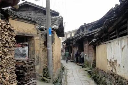 后门的禁忌,不可触碰的神秘领域