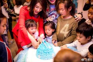 订婚宴上，女儿手撕恶毒后妈,女儿手撕恶毒后妈，正义终将战胜邪恶