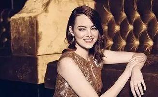 乔琪·斯通：梦想人生,梦想人生的探索与实现之路