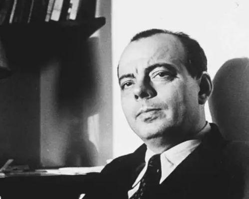 圣埃克苏佩里,圣埃克苏佩里的飞行人生与哲学启示