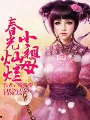 春光灿烂小家丁,揭秘古代市井生活的温馨画卷