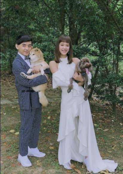 新婚难成,揭秘当代婚姻困境与挑战