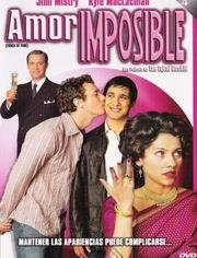 桃色接触,揭秘情感纠葛背后的心理奥秘