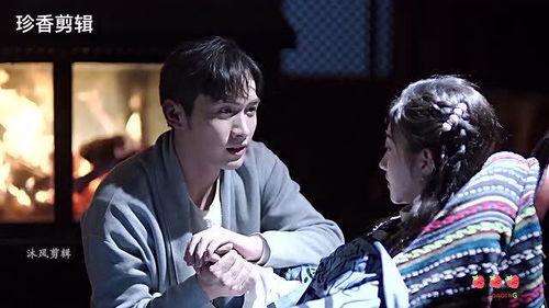 初次，为了爱,为爱启航